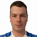 Mykhailo Holub