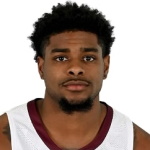 Xavier Johnson