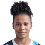 Maria Santos
