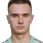 Rodion Pechura