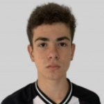Bruno Ramalho Gigante