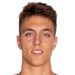 Zachary Ensminger