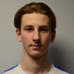 Denis Rytov