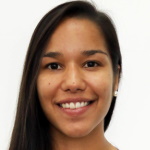 Paola Villamizar