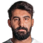 Abdulaziz Althafiri