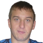 Chiș Adrian Nicu