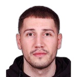 Andrej Biševac