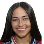 Emily Jaimes