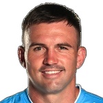 Chris Randall