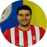 Gökhan Türktüredi