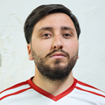 Salvatore Fiele