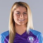 Erin Greening