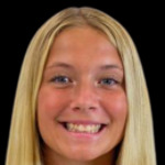 Ashlyn Skinner-Barrett