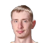 Oleg Kojenets