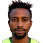Bolatito Ogunsanya
