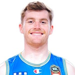 Koen Sapwell
