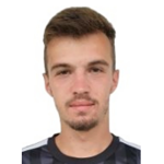 Dario Živić