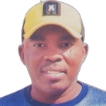 Mohammed Alh Kwairanga