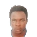 Obinna Ojiakor