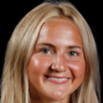 Danielle  Fjeldsted