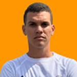 Abraham Ortiz