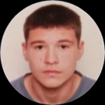 Nemanja Marjanović