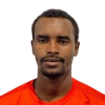 Valdir Ramós