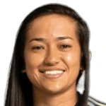 Diana Chaves