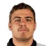 SJ Kotze