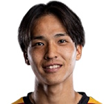 Toki Hirosawa