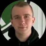 Kamil Szot