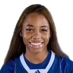Shanti Simmons