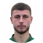 Danylo Savchuk
