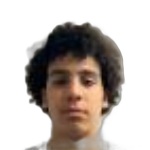 Rami Ouasti