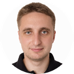 Ihor Zaluzhets