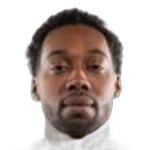 Kendrick Brown