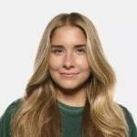 Baylee Cannings