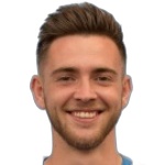 Jiří Kateřiňák