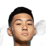 Zeng Pan