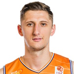 Gezim Morina