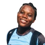 Rose Joseph