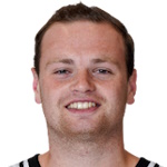 Luke Fonts