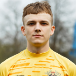 Andrey Romanchenko