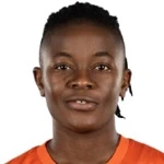 Doly Wabeua