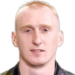 Vladyslav Pohorilyi