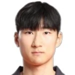 Kim Ju-hyeong