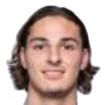 Mathieu Arendt