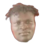 Chukwuemeka Oyieke Cajetan