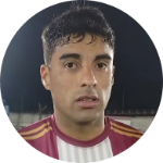 Freddy López