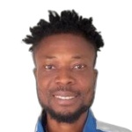 Anderson Otumfour Darkwa